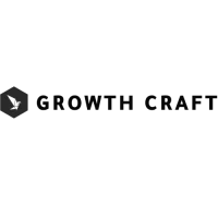 Growth Craft Kft.
