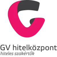 GV Hitelközpont