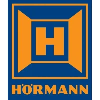 Hörmann Hungária Kft.