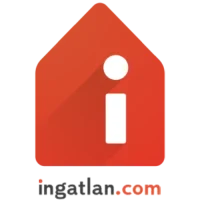 Ingatlan.com