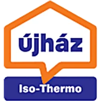 ISO-THERMO Kft.