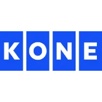 KONE Felvonó Kft