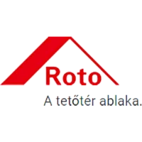 RoTo Ablak