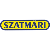 SZATMÁRI Kereskedelmi és Szolgáltató Kft.