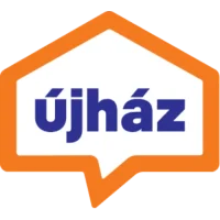 Újház Kft.